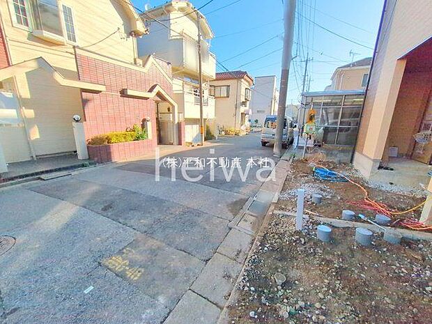 撮影日(2025-11-28 00:00:00)