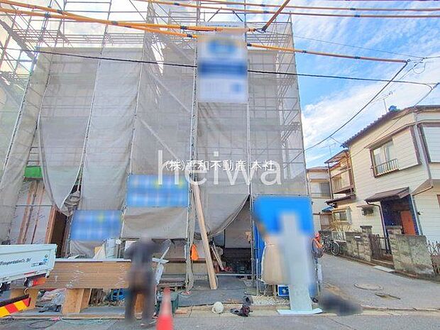 撮影日(2025-10-29 00:00:00)