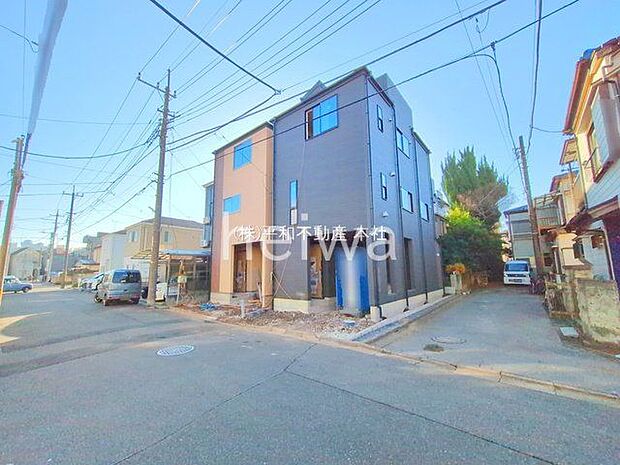 撮影日(2025-11-28)