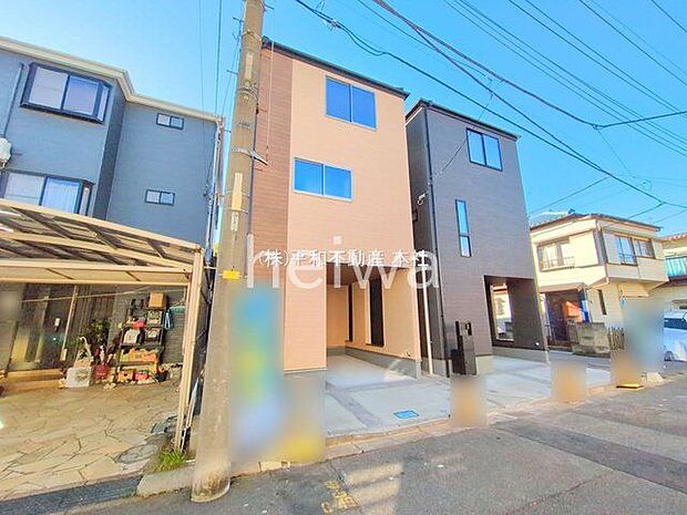 撮影日(2025-12-18 00:00:00)