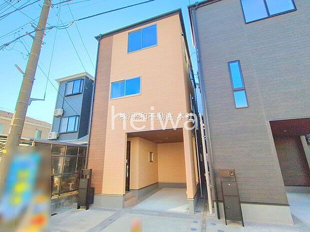 撮影日(2025-12-18 00:00:00)