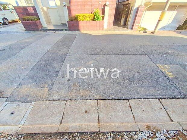 撮影日(2025-11-28 00:00:00)