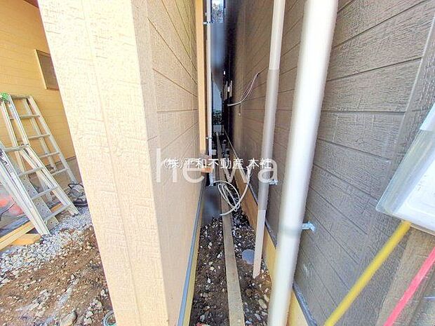 撮影日(2025-11-28 00:00:00)