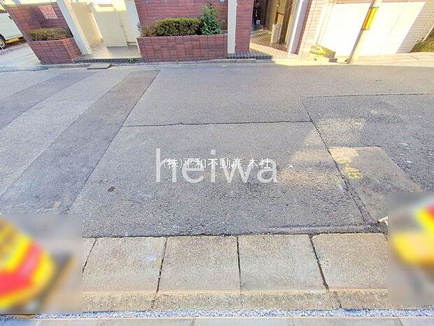 撮影日(2025-12-18 00:00:00)