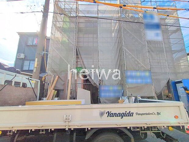 撮影日(2025-10-29 00:00:00)