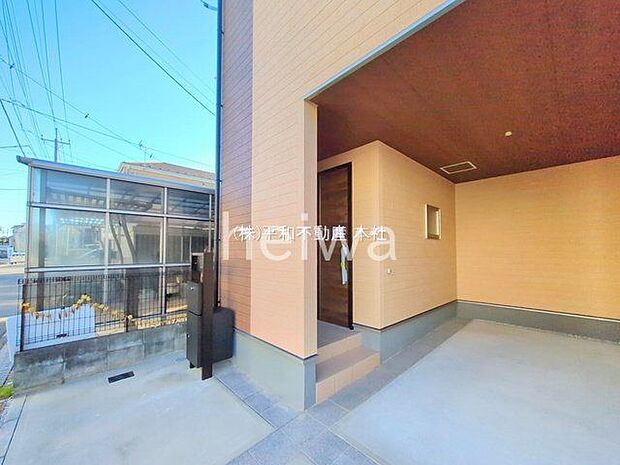 撮影日(2025-12-18 00:00:00)