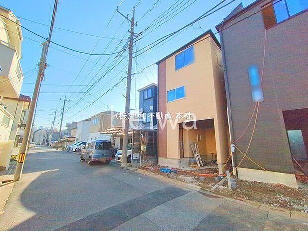 撮影日(2025-11-28)