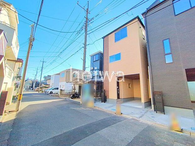 撮影日(2025-12-18)