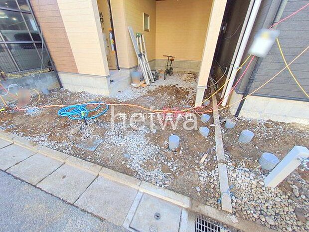 撮影日(2025-11-28 00:00:00)