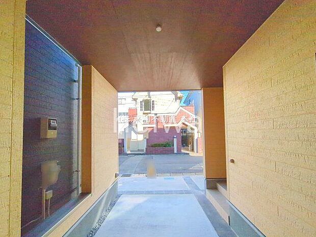 撮影日(2025-12-18 00:00:00)