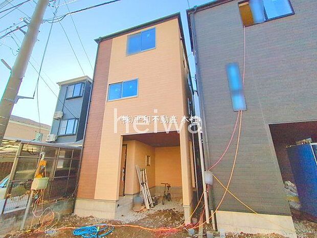 撮影日(2025-11-28 00:00:00)