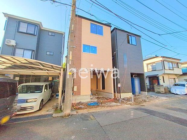 撮影日(2025-11-28 00:00:00)