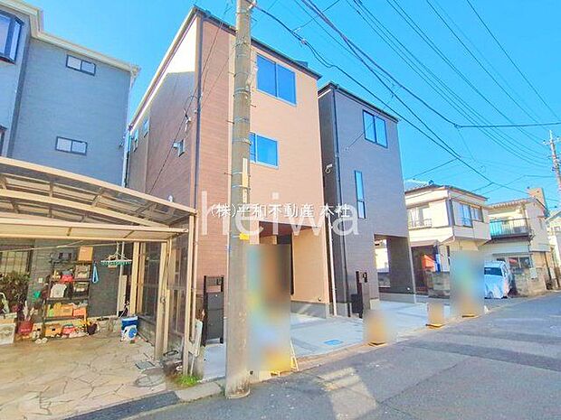 撮影日(2025-12-18 00:00:00)