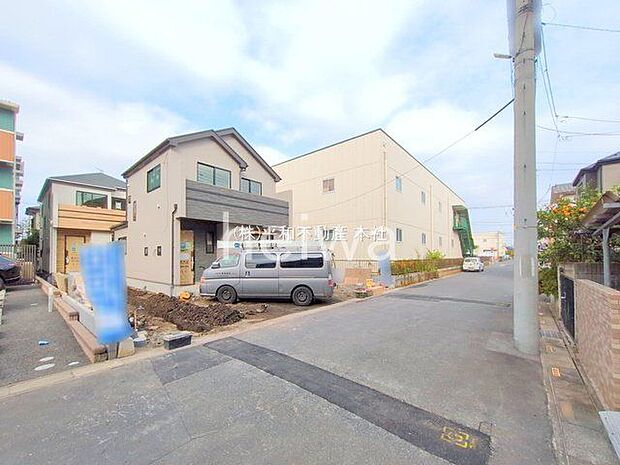 撮影日(2025-12-02 00:00:00)