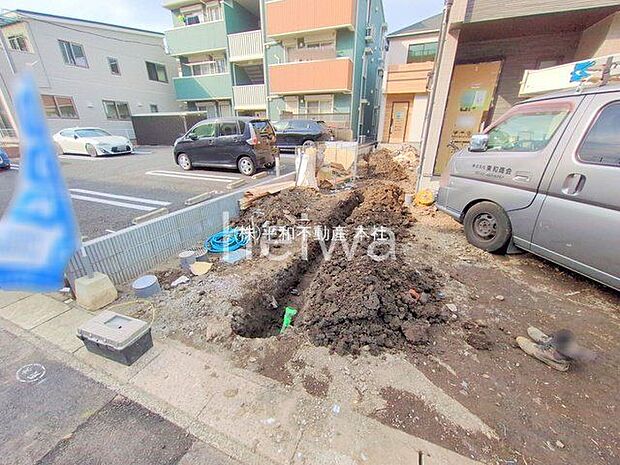 撮影日(2025-12-02 00:00:00)