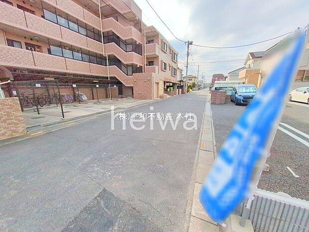 撮影日(2025-12-02 00:00:00)