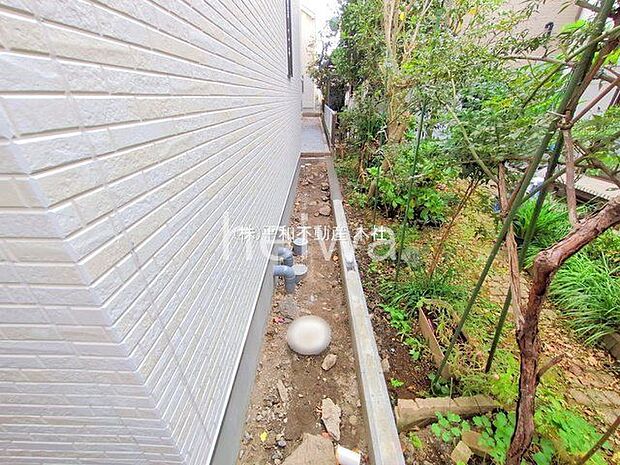 撮影日(2025-12-02 00:00:00)