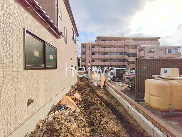 撮影日(2025-12-02 00:00:00)