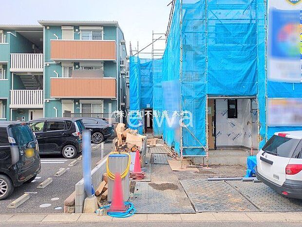 撮影日(2025-11-05 00:00:00)