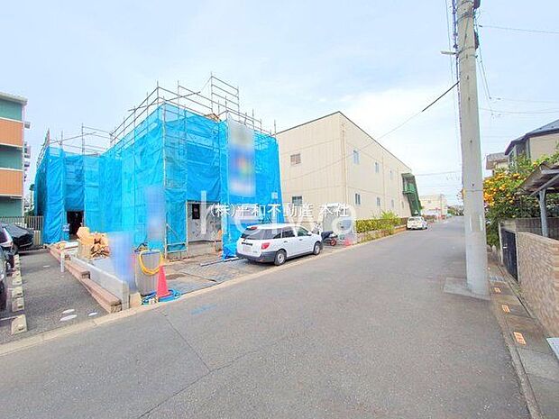 撮影日(2025-11-05 00:00:00)