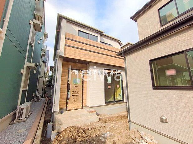 撮影日(2025-12-02)