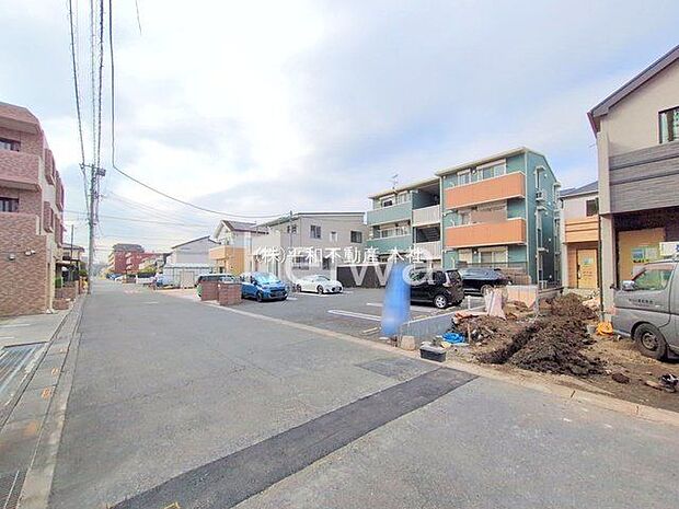 撮影日(2025-12-02)