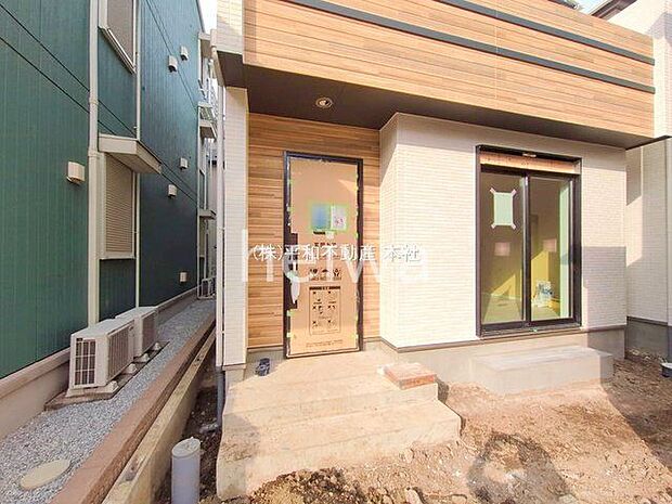 撮影日(2025-12-02 00:00:00)