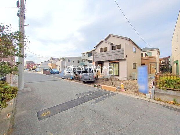 撮影日(2025-12-02 00:00:00)