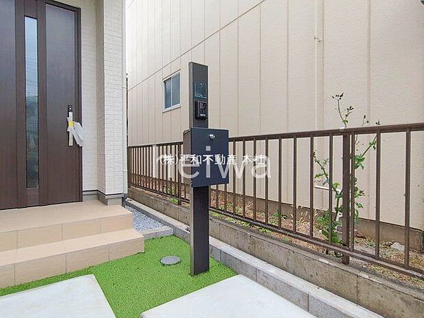 撮影日(2026-01-21 00:00:00)