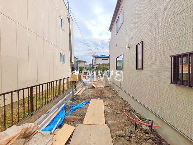 撮影日(2025-12-02 00:00:00)