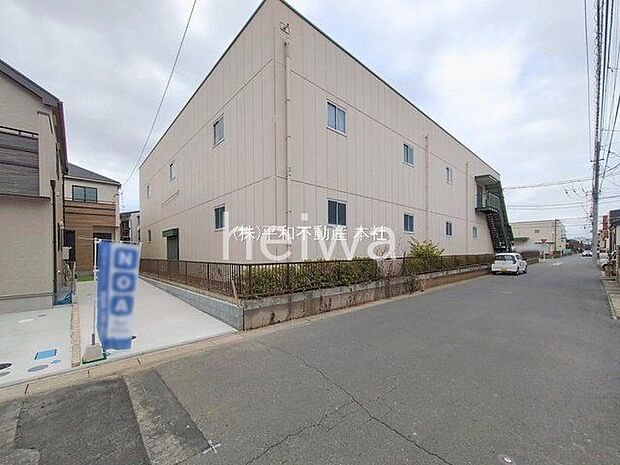 撮影日(2026-01-21 00:00:00)