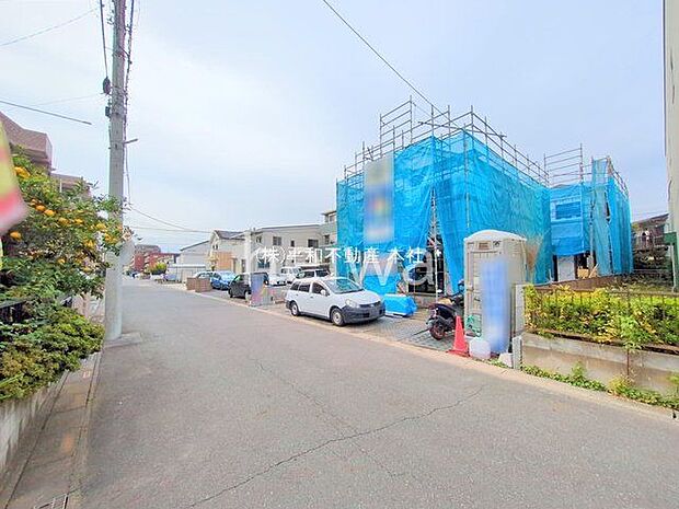 撮影日(2025-11-05 00:00:00)