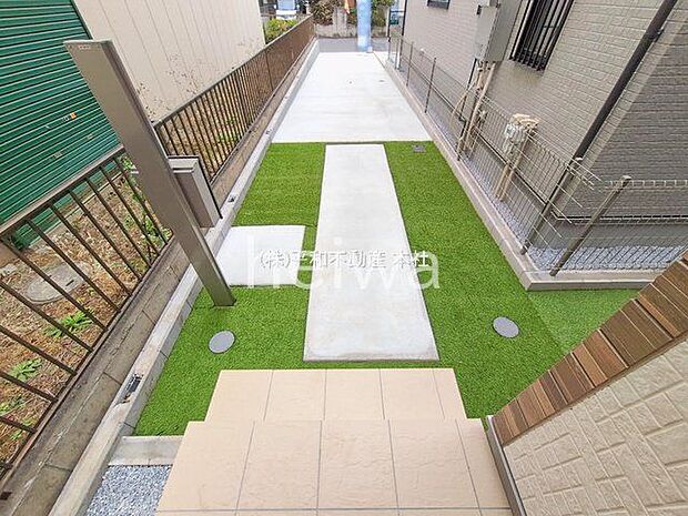 撮影日(2026-01-21 00:00:00)