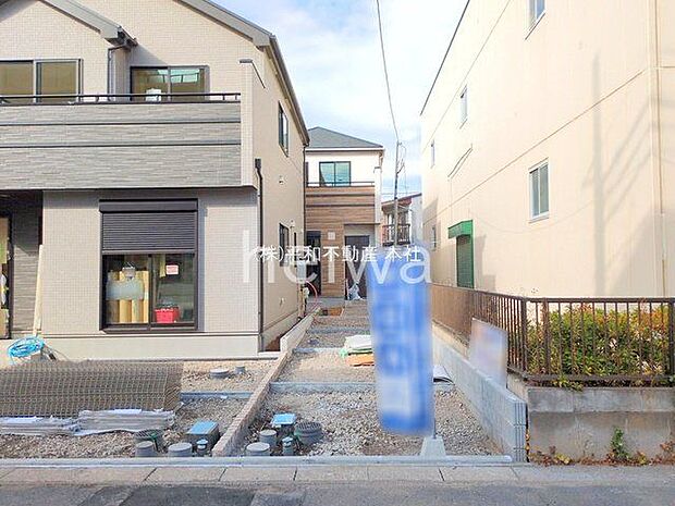 撮影日(2025-12-19)