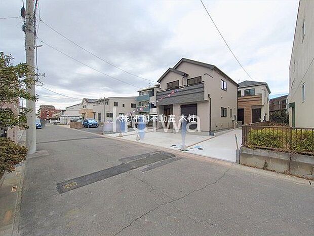 撮影日(2026-01-21)