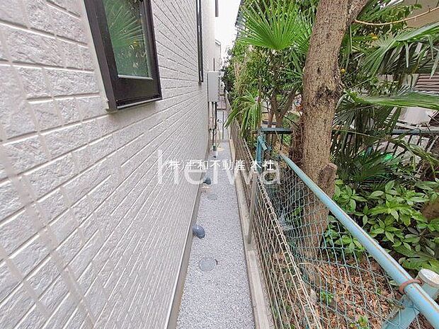 撮影日(2026-01-21 00:00:00)