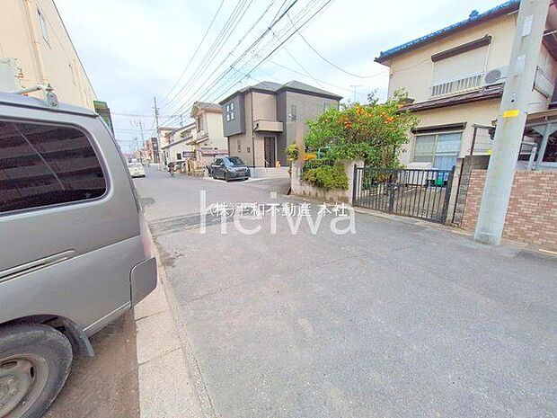 撮影日(2025-12-02 00:00:00)