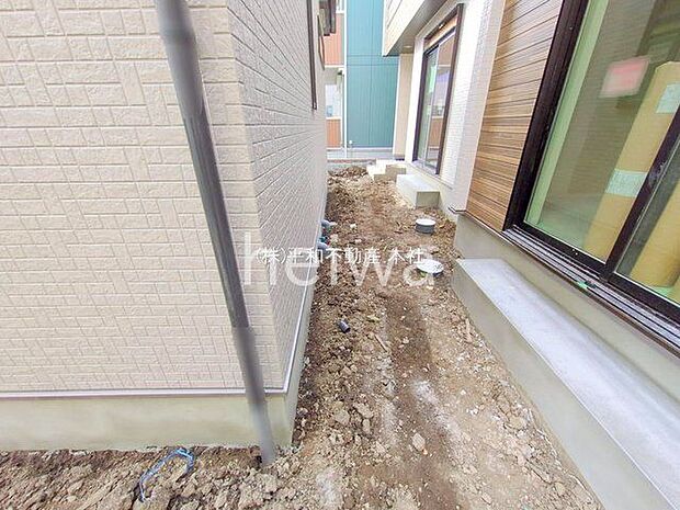 撮影日(2025-12-02 00:00:00)