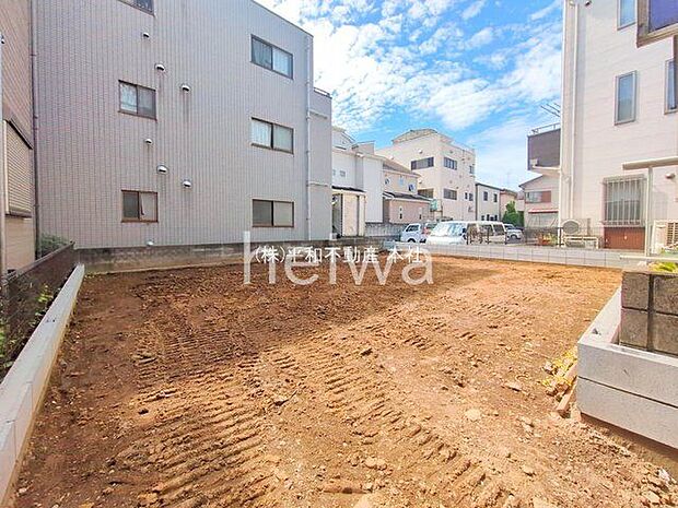 撮影日(2025-09-25 00:00:00)