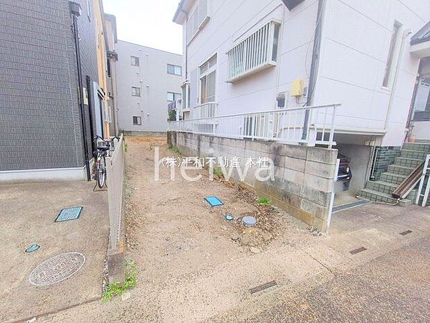 撮影日(2025-09-04 00:00:00)