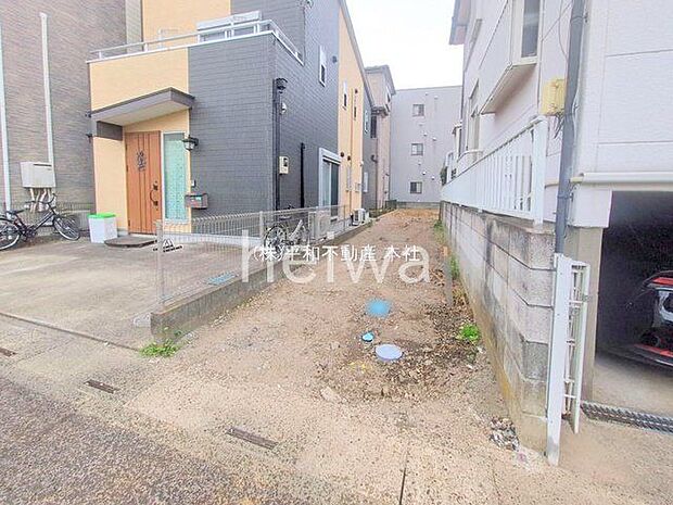 撮影日(2025-09-04 00:00:00)