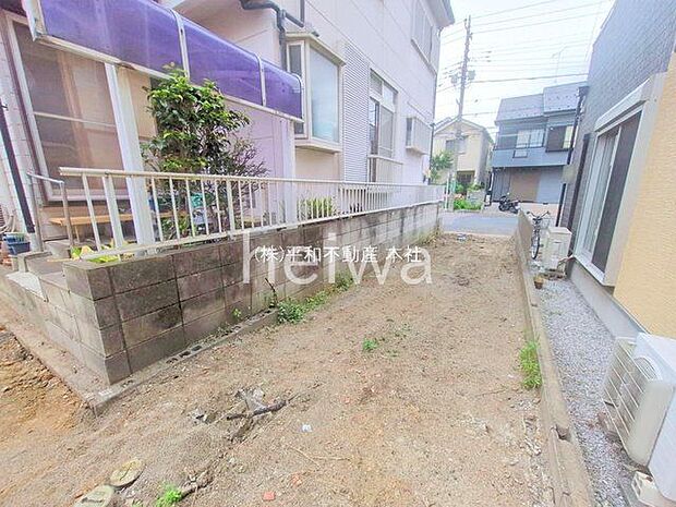 撮影日(2025-09-04 00:00:00)