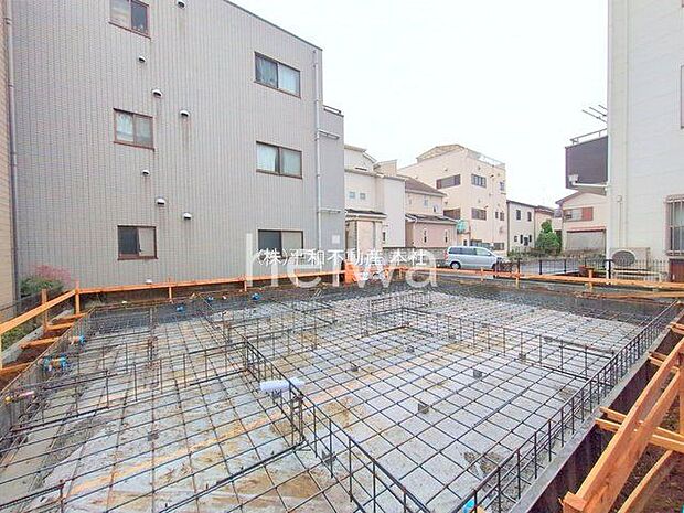 撮影日(2025-10-16 00:00:00)