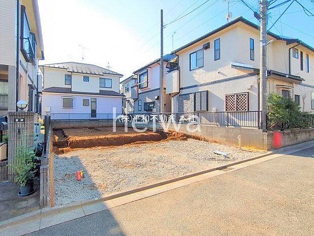 撮影日(2025-09-26 00:00:00)