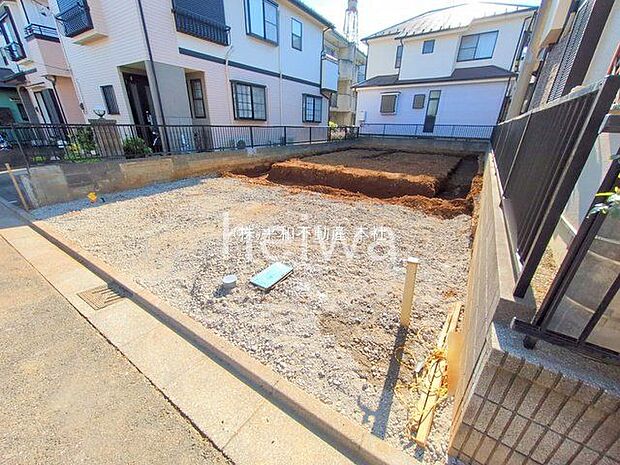 撮影日(2025-09-26 00:00:00)