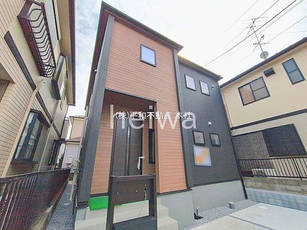 撮影日(2026-02-20 00:00:00)