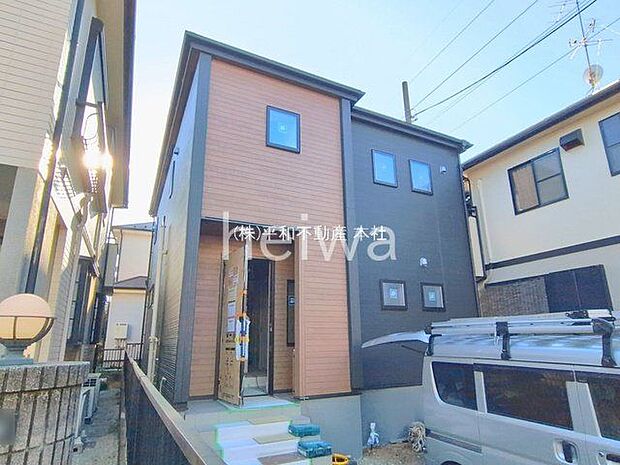 撮影日(2026-02-04 00:00:00)