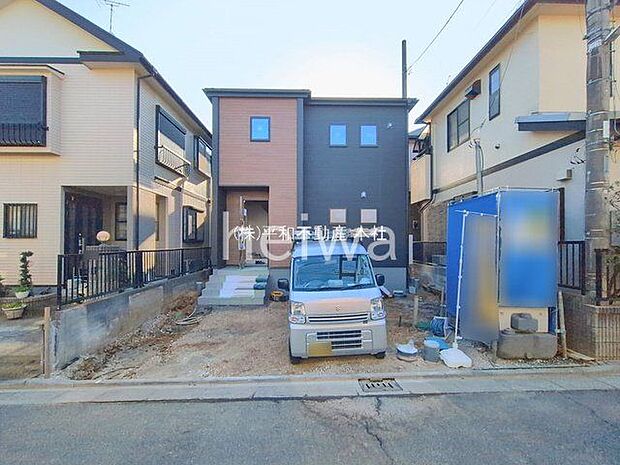 撮影日(2026-02-04 00:00:00)