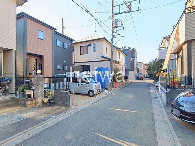 撮影日(2026-02-04 00:00:00)