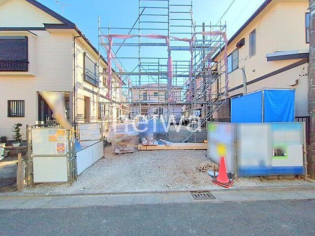 撮影日(2025-11-21)